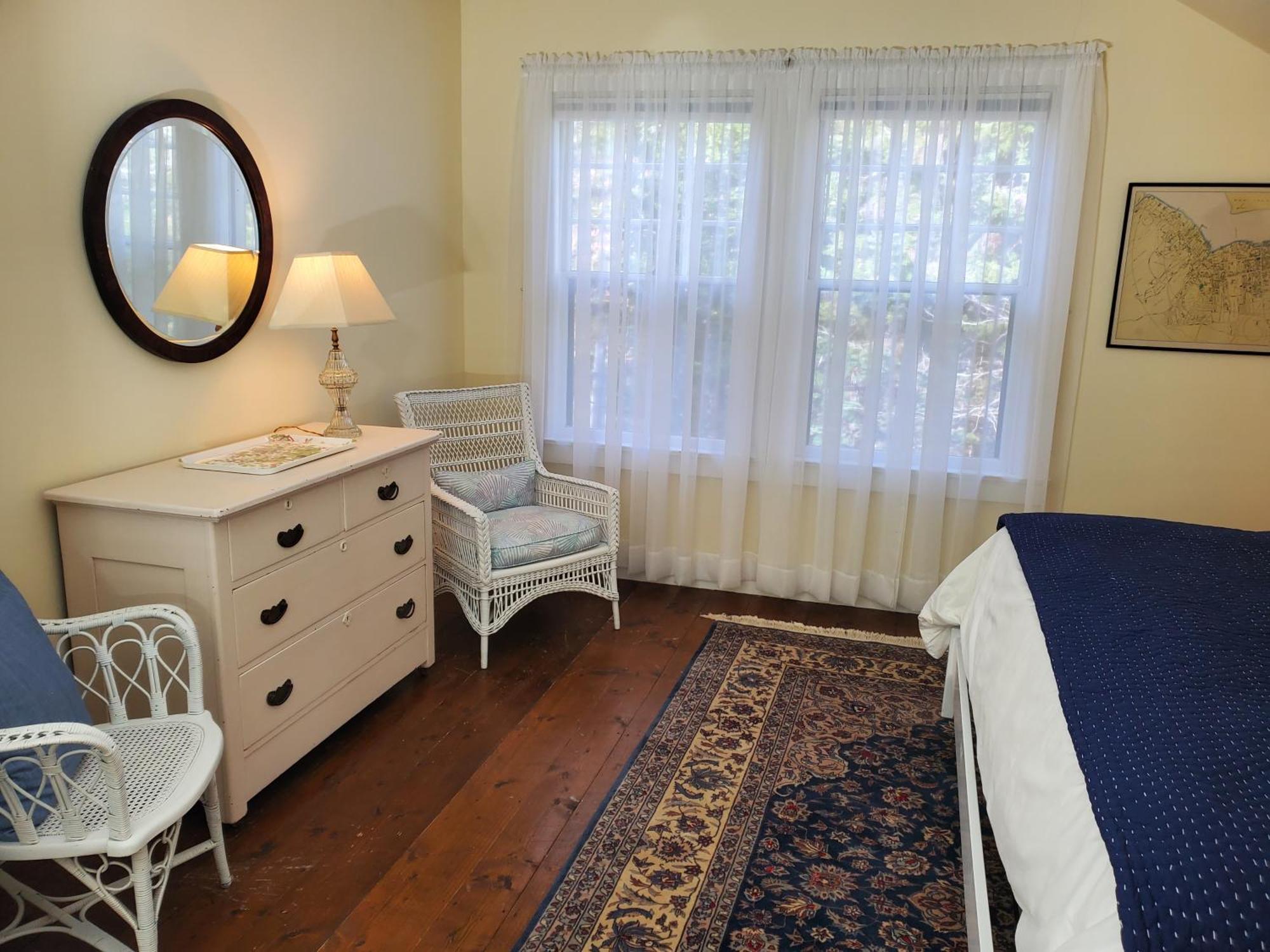 Harbourside Inn Northeast Harbor المظهر الخارجي الصورة